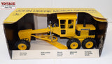 #504EO 1/16 John Deere Motor Grader
