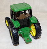 #5071 1/32 John Deere 6520 MFWD Tractor - No Box, AS Is