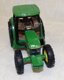 #5071 1/32 John Deere 6520 MFWD Tractor - No Box, AS Is