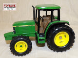 #5071 1/32 John Deere 6520 MFWD Tractor - No Box, AS Is