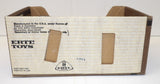 #507EO 1/16 John Deere Loader