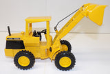 #507EO 1/16 John Deere Loader