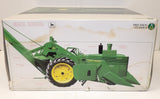#5083KO 1/16 John Deere 4020 Tractor with 237 Corn Picker, Precision Classics #14