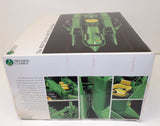 #5083KO 1/16 John Deere 4020 Tractor with 237 Corn Picker, Precision Classics #14