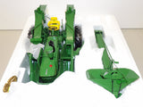 #5083KO 1/16 John Deere 4020 Tractor with 237 Corn Picker, Precision Classics #14