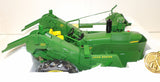 #5083KO 1/16 John Deere 4020 Tractor with 237 Corn Picker, Precision Classics #14
