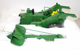 #5083KO 1/16 John Deere 4020 Tractor with 237 Corn Picker, Precision Classics #14