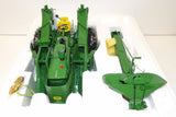 #5083KO 1/16 John Deere 4020 Tractor with 237 Corn Picker, Precision Classics #14