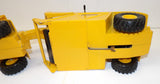 #508EO 1/16 John Deere Elevating Scraper - No Box, AS IS