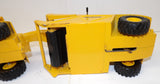 #508EO 1/16 John Deere Elevating Scraper - No Box, AS IS
