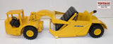 #508EO 1/16 John Deere Elevating Scraper - No Box, AS IS