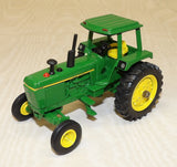 #5131MA 1/43 John Deere 4230 Diesel Tractor, 1998 National Farm Toy Show Edition