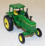 #5131MA 1/43 John Deere 4230 Diesel Tractor, 1998 National Farm Toy Show Edition