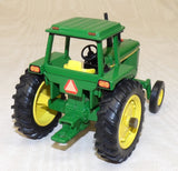 #5131MA 1/43 John Deere 4230 Diesel Tractor, 1998 National Farm Toy Show Edition