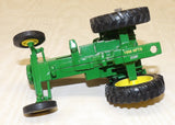 #5131MA 1/43 John Deere 4230 Diesel Tractor, 1998 National Farm Toy Show Edition