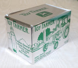 #5131MA 1/43 John Deere 4230 Diesel Tractor, 1998 National Farm Toy Show Edition