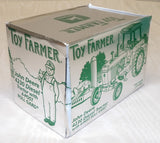 #5131MA 1/43 John Deere 4230 Diesel Tractor, 1998 National Farm Toy Show Edition
