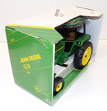 #5132 1/16 John Deere 4230 Tractor Collector Edition