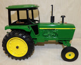 #5132DA 1/16 John Deere 4230 2WD Tractor, Collector Edition - No Box, AS IS