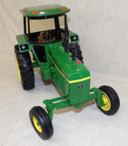 #5132DA 1/16 John Deere 4230 2WD Tractor, Collector Edition - No Box, AS IS