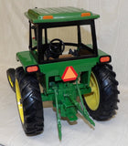#5132DA 1/16 John Deere 4230 2WD Tractor, Collector Edition - No Box, AS IS