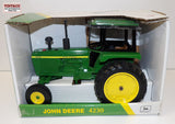 #5132 1/16 John Deere 4230 Tractor Collector Edition