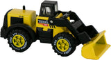 #WS5157 World's Smallest Tonka Front Loader