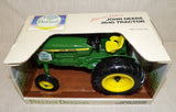 #516DA 1/16 John Deere 2640 Tractor, Field of Dreams Special Edition