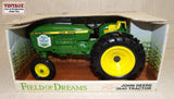 #516DA 1/16 John Deere 2640 Tractor, Field of Dreams Special Edition