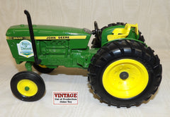 #516EO 1/16 John Deere 2640 Tractor, Field of Dreams Special Edition - No Box, AS IS