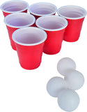 #WS5170 World's Smallest Beer Pong