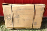 #520AO John Deere "50" Narrow Front Pedal Tractor