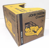 #521EO 1/16 John Deere Crawler