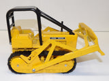 #521EO 1/16 John Deere Crawler