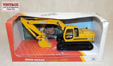 #5260 1/50 John Deere 200LC Excavator, Pre-Owned AS IS