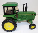 #541TA 1/16 John Deere 4450 Row Crop Tractor, Syracuse Branch 75th Anniversary Edition