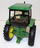 #541TA 1/16 John Deere 4450 Row Crop Tractor, Syracuse Branch 75th Anniversary Edition