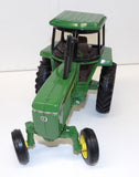 #541TA 1/16 John Deere 4450 Row Crop Tractor, Syracuse Branch 75th Anniversary Edition