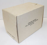 #541TA 1/16 John Deere 4450 Row Crop Tractor, Syracuse Branch 75th Anniversary Edition