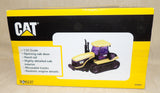 #55001 1/32 Cat Challenger 95E Agricultural Tractor, Pre-Owned