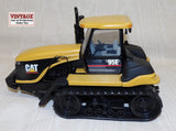 #55001 1/32 Cat Challenger 95E Agricultural Tractor, Pre-Owned