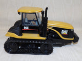 #55001 1/32 Cat Challenger 95E Agricultural Tractor, Pre-Owned