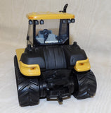 #55001 1/32 Cat Challenger 95E Agricultural Tractor, Pre-Owned