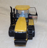 #55001 1/32 Cat Challenger 95E Agricultural Tractor, Pre-Owned