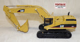 #55058 1/50 Cat 365B L Excavator, Pre-Owned
