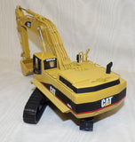 #55058 1/50 Cat 365B L Excavator, Pre-Owned