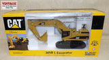 #55058 1/50 Cat 365B L Excavator, Pre-Owned