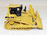 #55063 1/64 Cat D6R XL Track-Type Tractor - No Box, AS IS