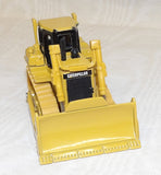 #55063 1/64 Cat D6R XL Track-Type Tractor - No Box, AS IS