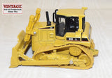 #55063 1/64 Cat D6R XL Track-Type Tractor - No Box, AS IS
